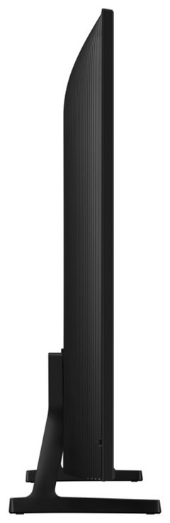 Samsung Q7F QE55Q7FAAU 139,7 cm (55") 4K Ultra HD Smart TV Wifi Negro — imagen 4