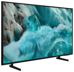 Samsung Q7F QE55Q7FAAU 139,7 cm (55") 4K Ultra HD Smart TV Wifi Negro — imagen 3
