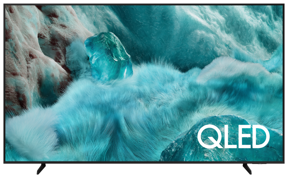 Samsung Q7F QE65Q7FAAU televisores led 165,1 cm (65")