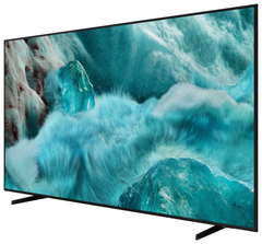 Samsung Q7F QE65Q7FAAU 165,1 cm (65") 4K Ultra HD Smart TV Wifi Negro — imagen 2