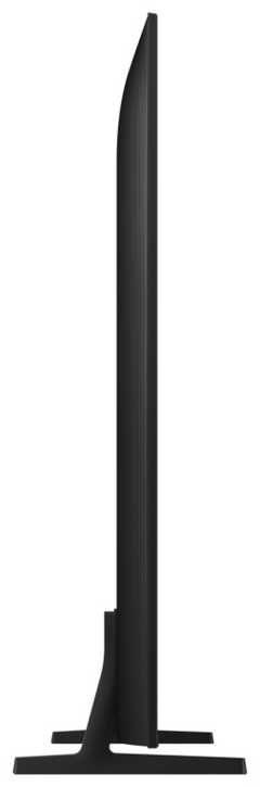 Samsung Q7F QE65Q7FAAU 165,1 cm (65") 4K Ultra HD Smart TV Wifi Negro — imagen 4