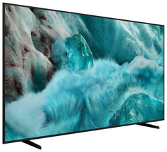 Samsung Q7F QE65Q7FAAU 165,1 cm (65") 4K Ultra HD Smart TV Wifi Negro — imagen 3