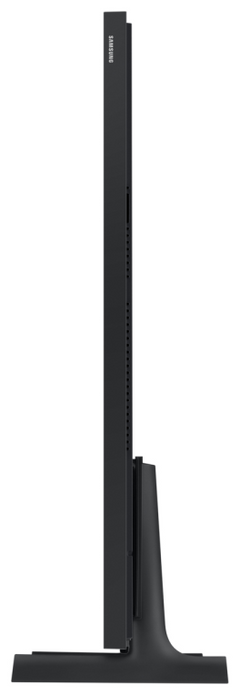 Samsung The Frame QE43LS03FAU 109,2 cm (43") 4K Ultra HD Smart TV Wifi Negro — imagen 4