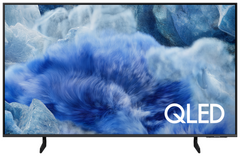 Samsung Q8F QE43Q8FAAU televisores led 109,2 cm (43")