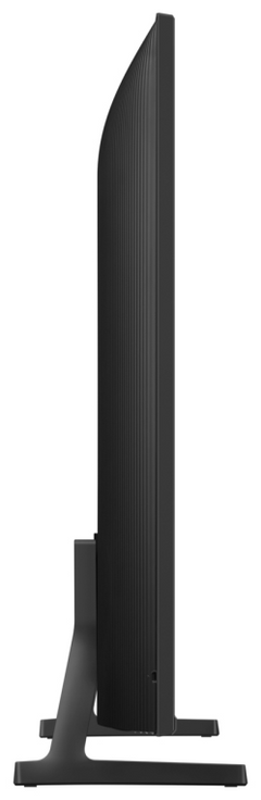 Samsung TV 50" QLED QE1F 4K Vision AI Smart TV 2025 — imagen 3