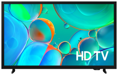 Samsung UE32H5002FKXXH televisores led 81,3 cm (32")