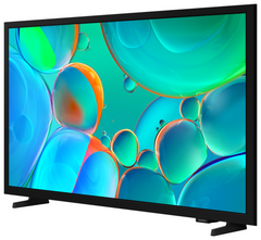 Samsung UE32H5002FKXXH Televisor 81,3 cm (32") HD Smart TV Wifi Negro — imagen 2