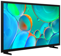 Samsung UE32H5002FKXXH Televisor 81,3 cm (32") HD Smart TV Wifi Negro — imagen 3