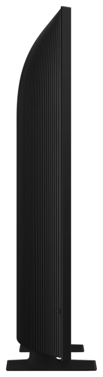 Samsung UE32H5002FKXXH Televisor 81,3 cm (32") HD Smart TV Wifi Negro — imagen 4