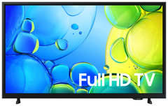Samsung UE40F6002FK televisores led 101,6 cm (40")