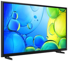 Samsung UE40F6002FK 101,6 cm (40") Full HD Smart TV Wifi Negro — imagen 3