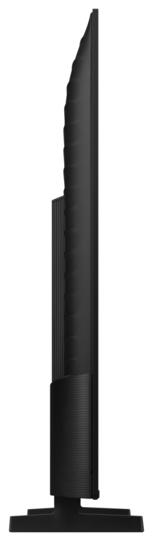 Samsung U8000F UE43U8072FUXXH Televisor 109,2 cm (43") 4K Ultra HD Smart TV Wifi Negro — imagen 4