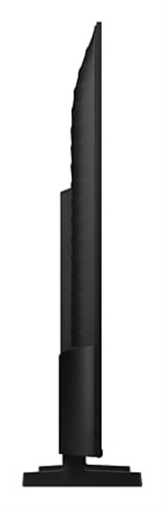 Samsung UE55U8072FUXXH Televisor 139,7 cm (55") 4K Ultra HD Smart TV Wifi Negro — imagen 4