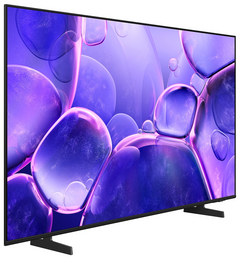 Samsung UE55U8072FUXXH Televisor 139,7 cm (55") 4K Ultra HD Smart TV Wifi Negro — imagen 3