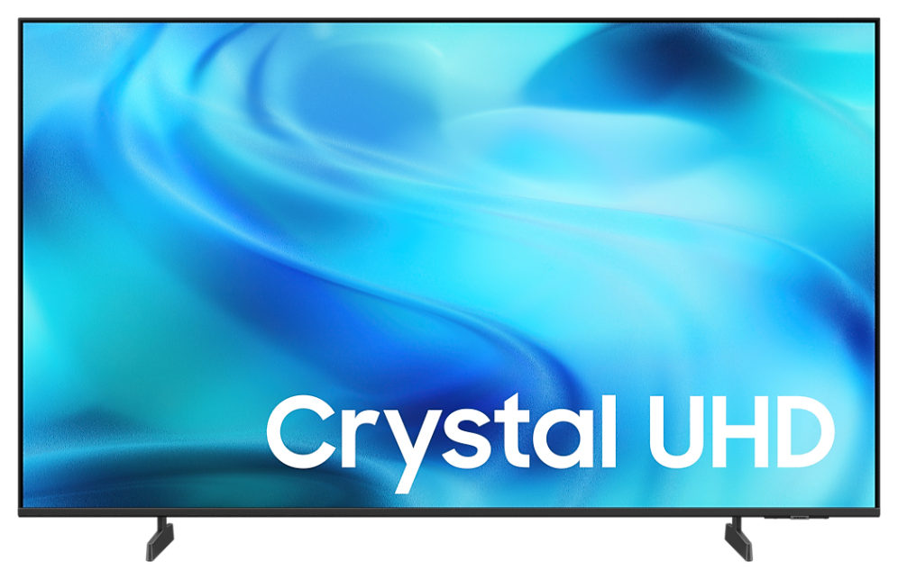 Samsung UE55U8072HUXXH televisores led 139,7 cm (55")