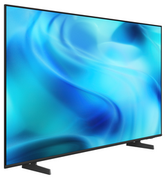 Samsung UE55U8072HUXXH Televisor 139,7 cm (55") 2.4K Ultra HD Smart TV Wifi Negro — imagen 3