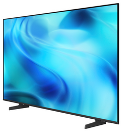 Samsung UE55U8072HUXXH Televisor 139,7 cm (55") 2.4K Ultra HD Smart TV Wifi Negro — imagen 2