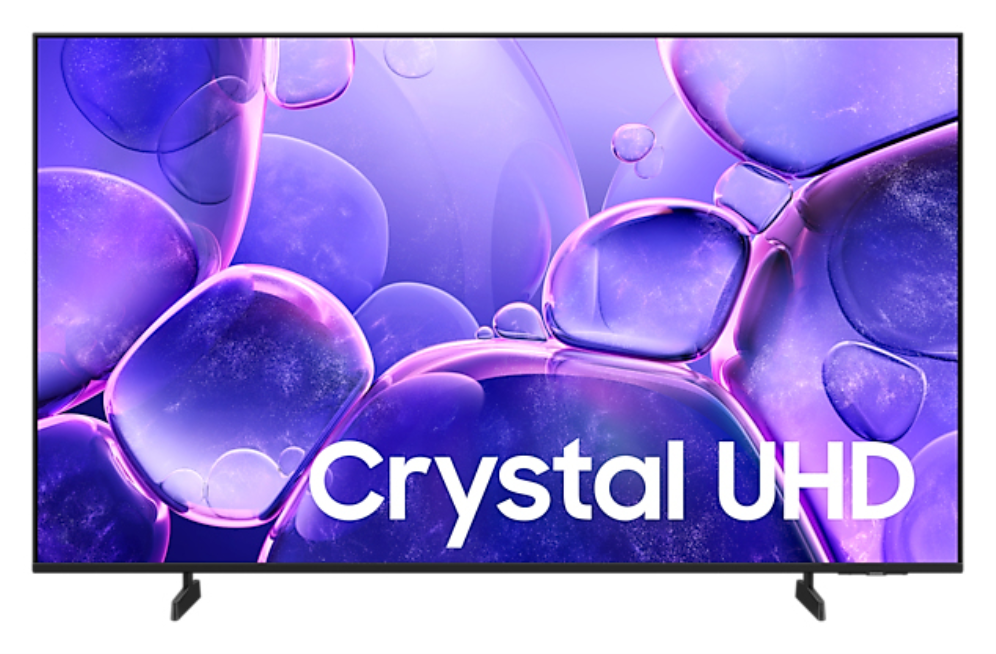 Samsung UE565U8072FUXXH televisores led 165,1 cm (65")