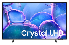 Samsung UE43U7022FKXXH televisores led 109,2 cm (43")
