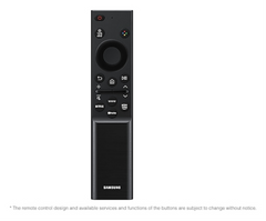 Samsung UE43U7022FKXXH Televisor 109,2 cm (43") 4K Ultra HD Smart TV Wifi Negro, Titanio — imagen 4