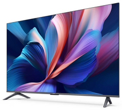 Xiaomi TV A Pro 55 2026 televisores led 139,7 cm (55")
