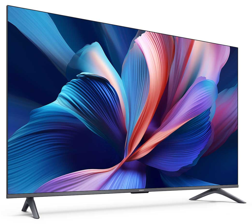 Xiaomi TV A Pro 65 2026 televisores led 165,1 cm (65")