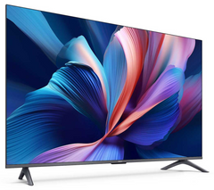 Xiaomi TV A Pro 65 2026 televisores led 165,1 cm (65")