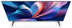 Xiaomi TV A Pro 65 2026 165,1 cm (65") 4K Ultra HD Smart TV Wifi Gris — imagen 3