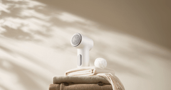 Quitapelusas xiaomi lint remover 2 · BHR08S4EU