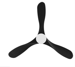Cecotec 05982 ventilador Grafito — imagen 3