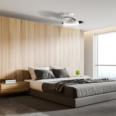 Cecotec EnergySilence Aero 4280 Invisible White Blanco — imagen 3