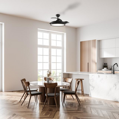 Cecotec EnergySilence Aero 4280 Invisible Black Negro — imagen 4