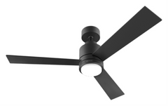 Cecotec 05836 ventiladores Negro