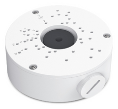 TP-Link VJB-300 accesorios para cámaras de seguridad