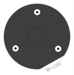 TP-Link VJB-300 cámaras de seguridad y montaje para vivienda Caja de conexiones — imagen 4
