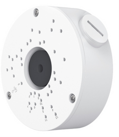 TP-Link VJB-300 cámaras de seguridad y montaje para vivienda Caja de conexiones — imagen 3