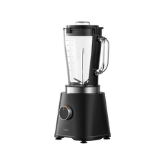 Xiaomi BHR8936EU licuadora 1750 L Batidora de vaso 600 W Negro
