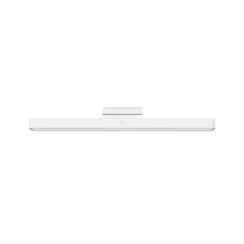 Xiaomi Magnetic Reading Light Bar Rectangular 5 W