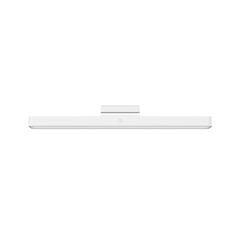 Xiaomi Magnetic Reading Light Bar Rectangular 5 W