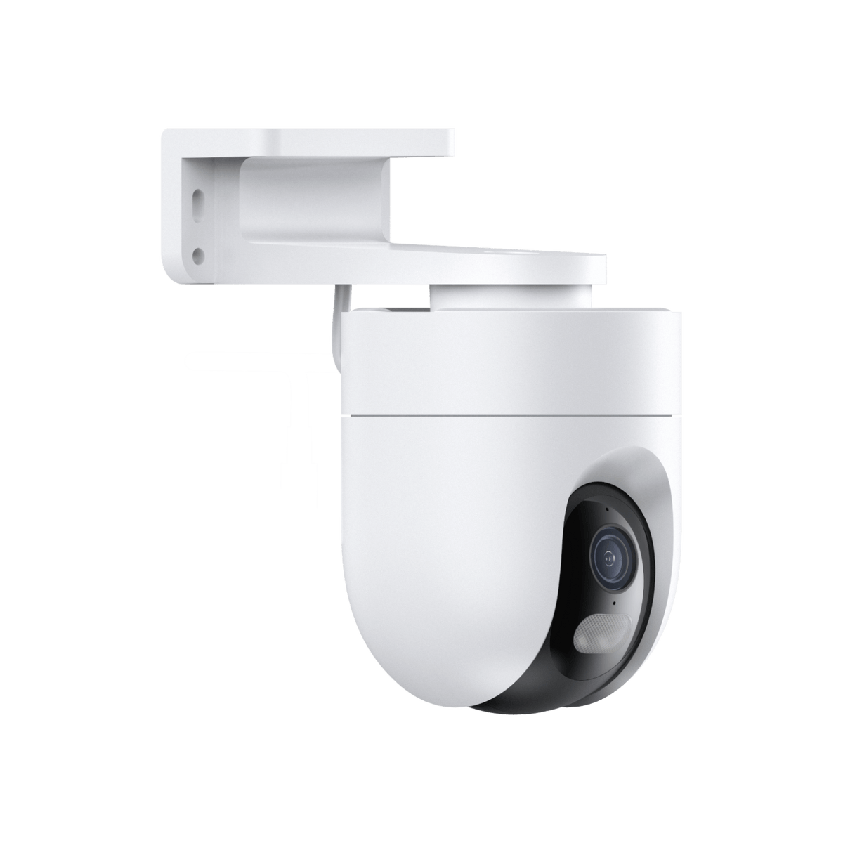 Xiaomi CW400 Bala (forma) Cámara de seguridad IP Exterior 2560 x 1440 Pixeles Techo