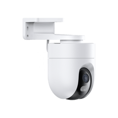 Xiaomi CW400 Bala (forma) Cámara de seguridad IP Exterior 2560 x 1440 Pixeles Techo