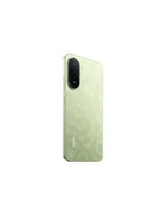 Xiaomi Redmi A7 Pro 17,5 cm (6.9") SIM doble 4G USB Tipo C 4 GB 64 GB 6000 mAh Verde — vista adicional 2