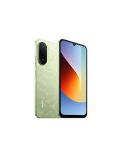 Xiaomi Redmi A7 Pro 17,5 cm (6.9") SIM doble 4G USB Tipo C 4 GB 64 GB 6000 mAh Verde — vista adicional 1