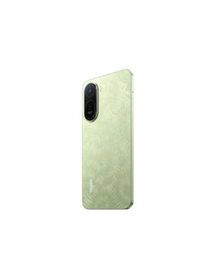 Xiaomi Redmi A7 Pro 17,5 cm (6.9") SIM doble 4G USB Tipo C 4 GB 64 GB 6000 mAh Verde — vista adicional 3