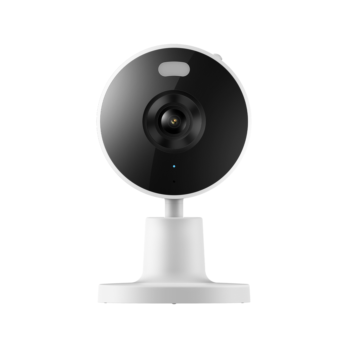 Xiaomi Smart Camera C100 Esférico Cámara de seguridad IP Interior 2304 x 196 Pixeles Techo/Pared/Escritorio
