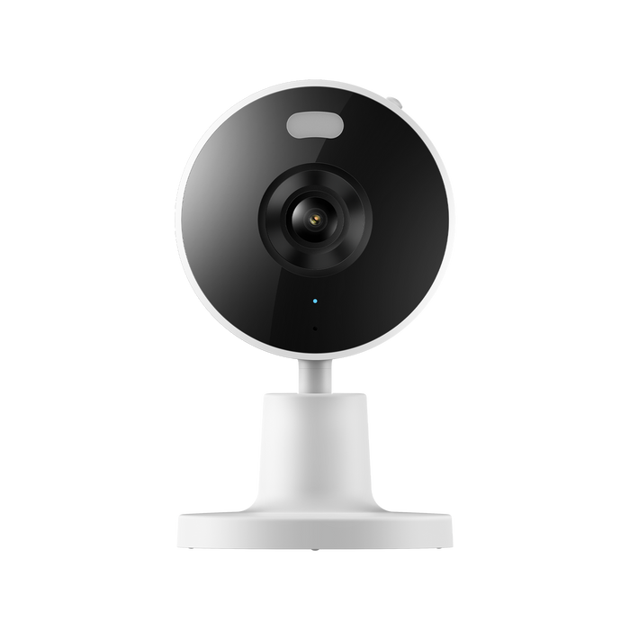 Xiaomi Smart Camera C100 Esférico Cámara de seguridad IP Interior 2304 x 196 Pixeles Techo/Pared/Escritorio