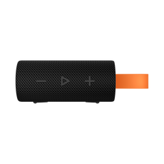 Xiaomi Sound Pocket Altavoz portátil estéreo Negro 5 W