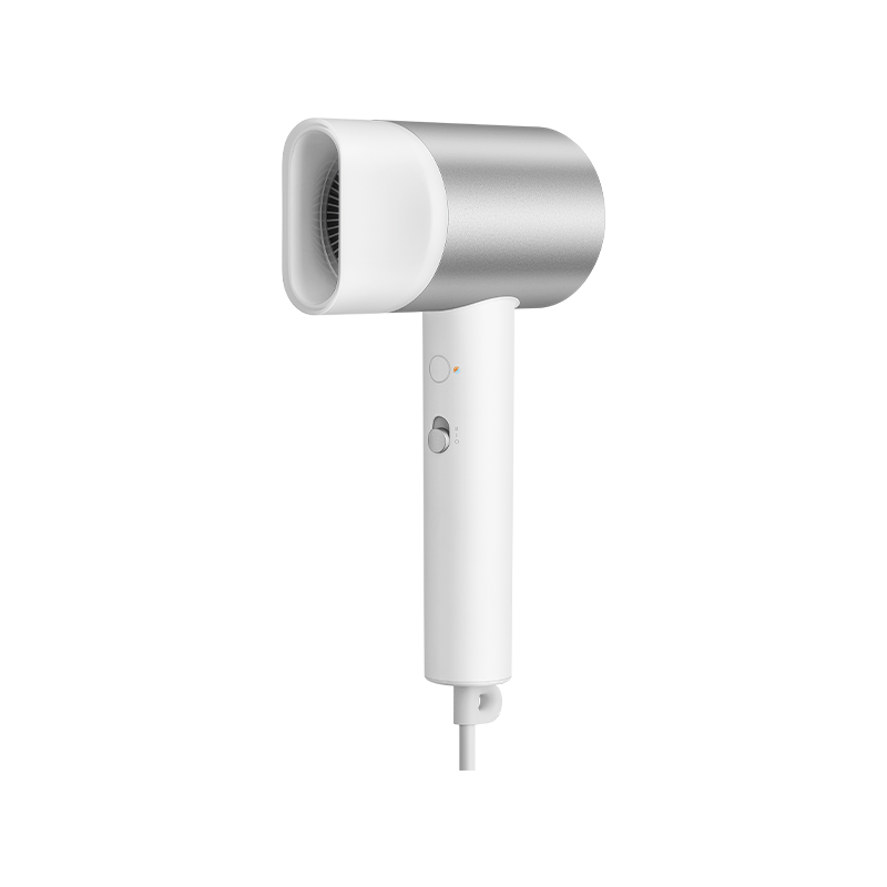 Xiaomi H500 secador 1800 W Blanco