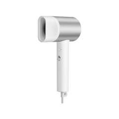 Xiaomi H500 secador 1800 W Blanco