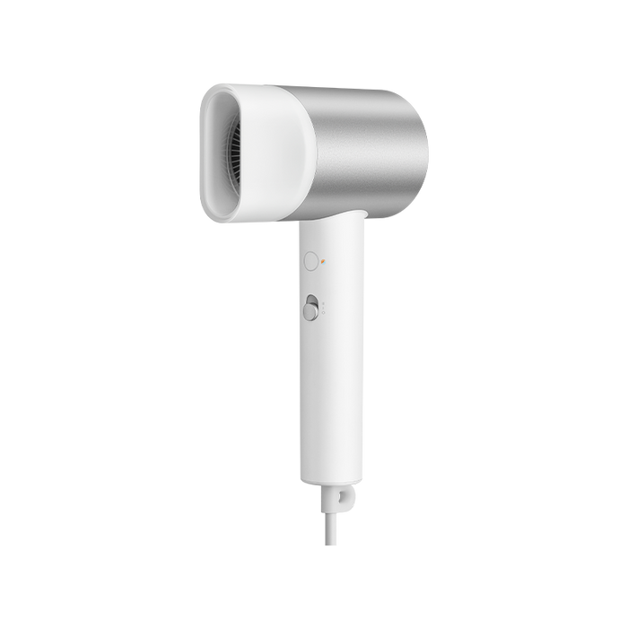 Xiaomi H500 secador 1800 W Blanco